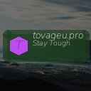 tovaqeu.pro